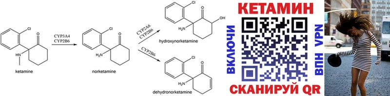 КЕТАМИН ketamine  цена   Семёнов 