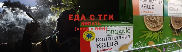 прущие грибы Балахна