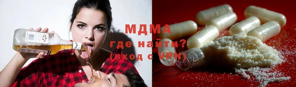 прущие грибы Балахна