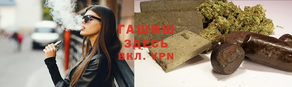 прущие грибы Балахна