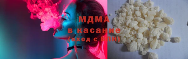 прущие грибы Балахна