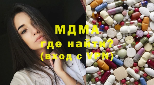 прущие грибы Балахна
