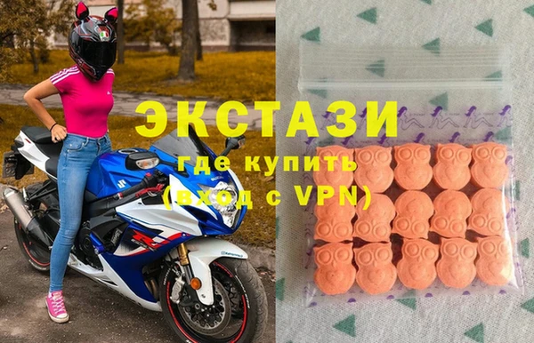 прущие грибы Балахна