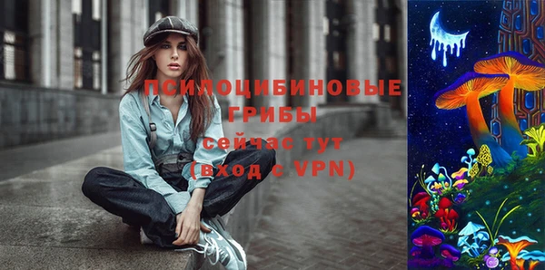 тгк Баксан